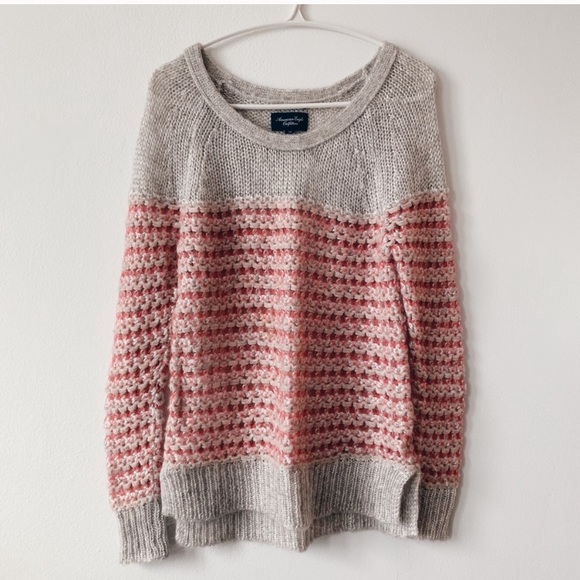 American Eagle Outfitters Sweaters - American Eagle Sweater